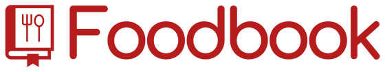 Foodbook Logo